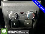 2022 Ford Explorer 4WD SUV for sale #6C48735 - photo 30