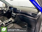 2022 Ford Explorer 4WD SUV for sale #6C48735 - photo 31