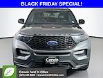 2022 Ford Explorer 4WD SUV for sale #6C48735 - photo 14