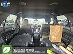 2022 Ford Explorer 4WD SUV for sale #6C48735 - photo 4