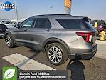 2022 Ford Explorer 4WD SUV for sale #6C48735 - photo 5