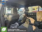 2022 Ford Explorer 4WD SUV for sale #6C48735 - photo 6