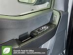 2021 Ford F-150 SuperCrew Cab 4x4 Pickup for sale #6C51459 - photo 12