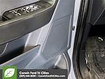2021 Ford F-150 SuperCrew Cab 4x4 Pickup for sale #6C51459 - photo 13
