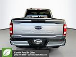 2021 Ford F-150 SuperCrew Cab 4x4 Pickup for sale #6C51459 - photo 14