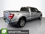 2021 Ford F-150 SuperCrew Cab 4x4 Pickup for sale #6C51459 - photo 2
