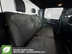 2021 Ford F-150 SuperCrew Cab 4x4 Pickup for sale #6C51459 - photo 15