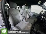 2021 Ford F-150 SuperCrew Cab 4x4 Pickup for sale #6C51459 - photo 16