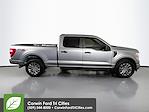 2021 Ford F-150 SuperCrew Cab 4x4 Pickup for sale #6C51459 - photo 17