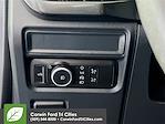 2021 Ford F-150 SuperCrew Cab 4x4 Pickup for sale #6C51459 - photo 18