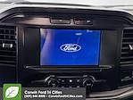 2021 Ford F-150 SuperCrew Cab 4x4 Pickup for sale #6C51459 - photo 20