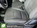2021 Ford F-150 SuperCrew Cab 4x4 Pickup for sale #6C51459 - photo 21