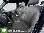 2021 Ford F-150 SuperCrew Cab 4x4 Pickup for sale #6C51459 - photo 22