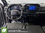2021 Ford F-150 SuperCrew Cab 4x4 Pickup for sale #6C51459 - photo 23