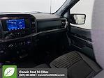 2021 Ford F-150 SuperCrew Cab 4x4 Pickup for sale #6C51459 - photo 24