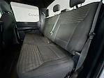 2021 Ford F-150 SuperCrew Cab 4x4 Pickup for sale #6C51459 - photo 25