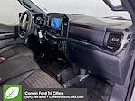 2021 Ford F-150 SuperCrew Cab 4x4 Pickup for sale #6C51459 - photo 26