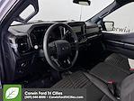2021 Ford F-150 SuperCrew Cab 4x4 Pickup for sale #6C51459 - photo 5