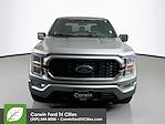 2021 Ford F-150 SuperCrew Cab 4x4 Pickup for sale #6C51459 - photo 6