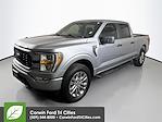 2021 Ford F-150 SuperCrew Cab 4x4 Pickup for sale #6C51459 - photo 7