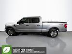 2021 Ford F-150 SuperCrew Cab 4x4 Pickup for sale #6C51459 - photo 8