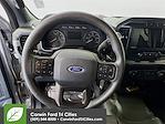2021 Ford F-150 SuperCrew Cab 4x4 Pickup for sale #6C51459 - photo 9