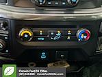 2021 Ford F-150 SuperCrew Cab 4x4 Pickup for sale #6C51459 - photo 10