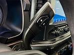 2021 Ford F-150 SuperCrew Cab 4x4 Pickup for sale #6C51459 - photo 3