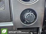 2013 Ford F-150 SuperCrew Cab 4x4 Pickup for sale #6C51902 - photo 10