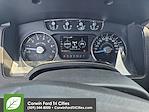 2013 Ford F-150 SuperCrew Cab 4x4 Pickup for sale #6C51902 - photo 3