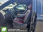 2013 Ford F-150 SuperCrew Cab 4x4 Pickup for sale #6C51902 - photo 4