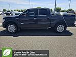 2013 Ford F-150 SuperCrew Cab 4x4 Pickup for sale #6C51902 - photo 5