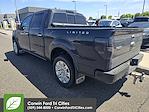 2013 Ford F-150 SuperCrew Cab 4x4 Pickup for sale #6C51902 - photo 6