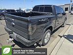 2013 Ford F-150 SuperCrew Cab 4x4 Pickup for sale #6C51902 - photo 2