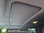 2013 Ford F-150 SuperCrew Cab 4x4 Pickup for sale #6C51902 - photo 7