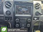2013 Ford F-150 SuperCrew Cab 4x4 Pickup for sale #6C51902 - photo 8