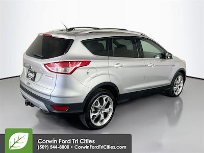 2016 Ford Escape FWD SUV for sale #6C51957 - photo 2