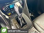 2016 Ford Escape FWD SUV for sale #6C51957 - photo 11