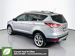 2016 Ford Escape FWD SUV for sale #6C51957 - photo 12