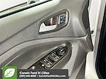 2016 Ford Escape FWD SUV for sale #6C51957 - photo 13