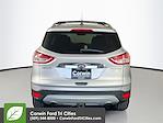 2016 Ford Escape FWD SUV for sale #6C51957 - photo 15