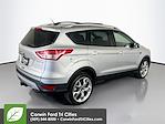 2016 Ford Escape FWD SUV for sale #6C51957 - photo 2