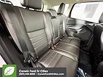 2016 Ford Escape FWD SUV for sale #6C51957 - photo 17