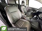 2016 Ford Escape FWD SUV for sale #6C51957 - photo 18