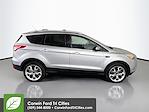 2016 Ford Escape FWD SUV for sale #6C51957 - photo 19