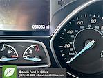 2016 Ford Escape FWD SUV for sale #6C51957 - photo 4