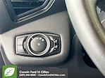 2016 Ford Escape FWD SUV for sale #6C51957 - photo 20