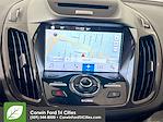 2016 Ford Escape FWD SUV for sale #6C51957 - photo 21