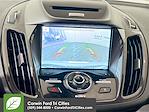 2016 Ford Escape FWD SUV for sale #6C51957 - photo 22