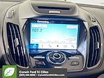 2016 Ford Escape FWD SUV for sale #6C51957 - photo 23
